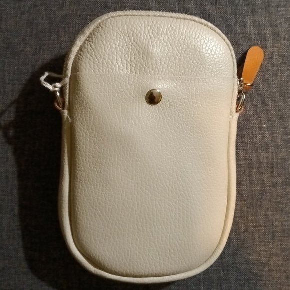 Divina Firenza Mobile Phone Holder - Picture 3 of 4